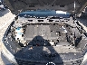 3VWDX7AJ0CM****** Reparables 2012 Volkswagen Jetta en New Orleans East