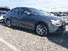 3VWDX7AJ0CM****** Salvamento y Destrozados 2012 Volkswagen Jetta en New Orleans East