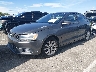 3VWDX7AJ0CM****** Usados y Reparables 2012 Volkswagen Jetta en New Orleans East