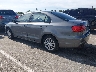 3VWDX7AJ0CM****** Salvamento y Reparables 2012 Volkswagen Jetta en New Orleans East