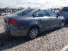 3VWDX7AJ0CM****** Salvamento y Destrozados 2012 Volkswagen Jetta en Estado de Luisiana