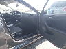 3VWDX7AJ0CM****** Usados y Reparables 2012 Volkswagen Jetta en Estado de Luisiana