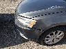 3VWDX7AJ0CM****** Salvamento y Reparables 2012 Volkswagen Jetta en Estado de Luisiana