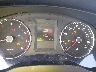 3VWDX7AJ0CM****** Salvamento 2012 Volkswagen Jetta en New Orleans East