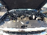 1GCVKREH4JZ****** Reparables 2018 Chevrolet Silverado 1500 en Syracuse