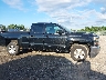 1GCVKREH4JZ****** Usados 2018 Chevrolet Silverado 1500 en Estado de Nueva York