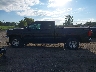1GCVKREH4JZ****** Reparables 2018 Chevrolet Silverado 1500 en Estado de Nueva York
