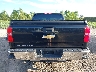 1GCVKREH4JZ****** Destrozados 2018 Chevrolet Silverado 1500