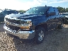 1GCVKREH4JZ****** Usados y Reparables 2018 Chevrolet Silverado 1500 en Syracuse