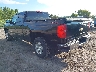 1GCVKREH4JZ****** Salvamento y Reparables 2018 Chevrolet Silverado 1500 en Syracuse