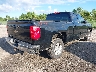 1GCVKREH4JZ****** Salvamento y Destrozados 2018 Chevrolet Silverado 1500 en Estado de Nueva York