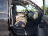 1GCVKREH4JZ****** Usados y Reparables 2018 Chevrolet Silverado 1500 en Estado de Nueva York