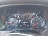 1GCVKREH4JZ****** Salvamento 2018 Chevrolet Silverado 1500 en Syracuse