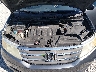 5FNRL5H4XBB****** Repairable 2011 Honda Odyssey in Louisville North