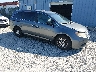 5FNRL5H4XBB****** Salvage and Wrecked 2011 Honda Odyssey in Louisville North