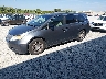5FNRL5H4XBB****** Used and Repairable 2011 Honda Odyssey in Louisville North