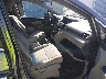 5FNRL5H4XBB****** Used and Repairable 2011 Honda Odyssey in Kentucky State
