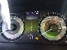 5FNRL5H4XBB****** Salvage 2011 Honda Odyssey in Louisville North
