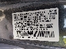 5FNRL5H4XBB****** Used 2011 Honda Odyssey in Louisville North