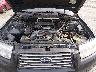 JF1SG65687G****** Reparables 2007 Subaru Forester en Richmond