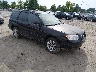 JF1SG65687G****** Salvamento y Destrozados 2007 Subaru Forester en Richmond