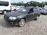 JF1SG65687G****** Usados y Reparables 2007 Subaru Forester en Richmond
