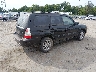 JF1SG65687G****** Salvamento y Destrozados 2007 Subaru Forester en Estado de Virginia