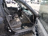 JF1SG65687G****** Usados y Reparables 2007 Subaru Forester en Estado de Virginia
