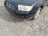 JF1SG65687G****** Salvamento y Reparables 2007 Subaru Forester en Estado de Virginia