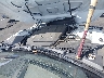 SAJDD5GX7MC****** Repairable 2021 Jaguar F-Type in Los Angeles