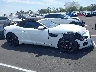 SAJDD5GX7MC****** Used 2021 Jaguar F-Type in California State