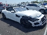 SAJDD5GX7MC****** Salvage and Wrecked 2021 Jaguar F-Type in Los Angeles