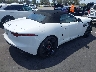 SAJDD5GX7MC****** Salvage and Wrecked 2021 Jaguar F-Type in California State