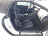 SAJDD5GX7MC****** Used and Repairable 2021 Jaguar F-Type in California State