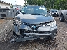 JTMDJREV3JD****** Destrozados 2018 Toyota RAV4 Hybrid en Estado de Maryland