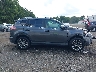 JTMDJREV3JD****** Usados 2018 Toyota RAV4 Hybrid en Estado de Maryland
