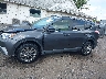 JTMDJREV3JD****** Reparables 2018 Toyota RAV4 Hybrid en Estado de Maryland