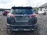 JTMDJREV3JD****** Destrozados 2018 Toyota RAV4 Hybrid