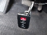 JTMDJREV3JD****** Salvamento 2018 Toyota RAV4 Hybrid en Estado de Maryland