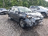JTMDJREV3JD****** Salvamento y Destrozados 2018 Toyota RAV4 Hybrid en Metro DC