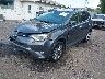 JTMDJREV3JD****** Usados y Reparables 2018 Toyota RAV4 Hybrid en Metro DC