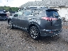 JTMDJREV3JD****** Salvamento y Reparables 2018 Toyota RAV4 Hybrid en Metro DC