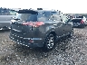 JTMDJREV3JD****** Salvamento y Destrozados 2018 Toyota RAV4 Hybrid en Estado de Maryland