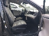 JTMDJREV3JD****** Usados y Reparables 2018 Toyota RAV4 Hybrid en Estado de Maryland