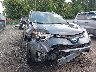 JTMDJREV3JD****** Salvamento y Reparables 2018 Toyota RAV4 Hybrid en Estado de Maryland