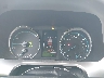JTMDJREV3JD****** Salvamento 2018 Toyota RAV4 Hybrid en Metro DC