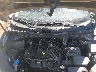 KNDJP3A56E7****** Repairable 2014 Kia Soul in Phoenix