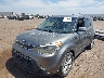 KNDJP3A56E7****** Used and Repairable 2014 Kia Soul in Phoenix