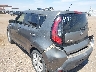 KNDJP3A56E7****** Salvage and Repairable 2014 Kia Soul in Phoenix