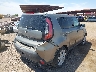 KNDJP3A56E7****** Salvage and Wrecked 2014 Kia Soul in Arizona State